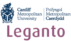 Institution logo